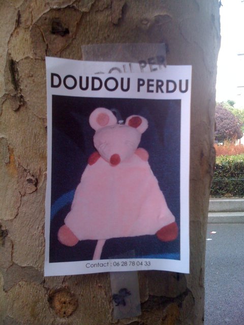 2009-08-24 Promo sur les cours de francais_l.jpg